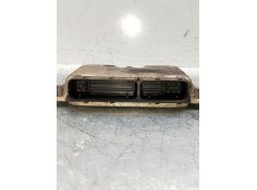 Recambio de centralita motor uce para volkswagen lt 28-46 ii caja/chasis (2dc, 2df, 2dg, 2dl, 2dm) 2.5 tdi referencia OEM IAM 02 2