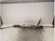 Recambio de cremallera direccion para volkswagen lt 28-46 ii caja/chasis (2dc, 2df, 2dg, 2dl, 2dm) 2.5 tdi referencia OEM IAM 90