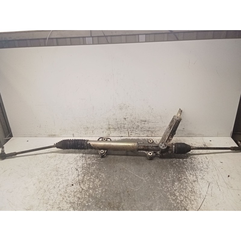 Recambio de cremallera direccion para volkswagen lt 28-46 ii caja/chasis (2dc, 2df, 2dg, 2dl, 2dm) 2.5 tdi referencia OEM IAM 90