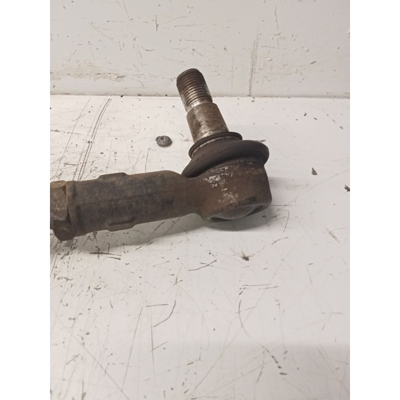 Recambio de cremallera direccion para volkswagen lt 28-46 ii caja/chasis (2dc, 2df, 2dg, 2dl, 2dm) 2.5 tdi referencia OEM IAM 90