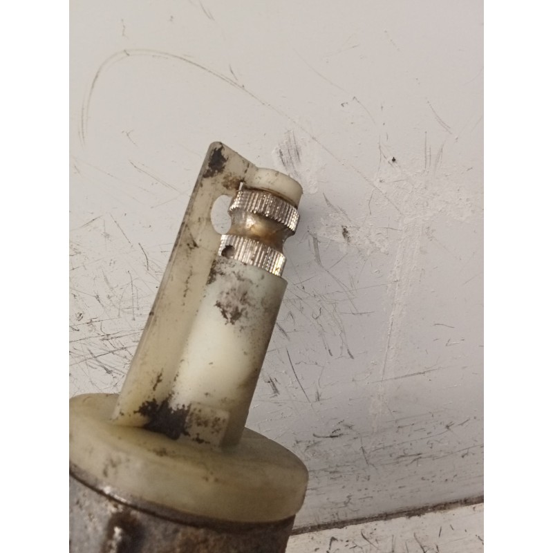 Recambio de cremallera direccion para volkswagen lt 28-46 ii caja/chasis (2dc, 2df, 2dg, 2dl, 2dm) 2.5 tdi referencia OEM IAM 90