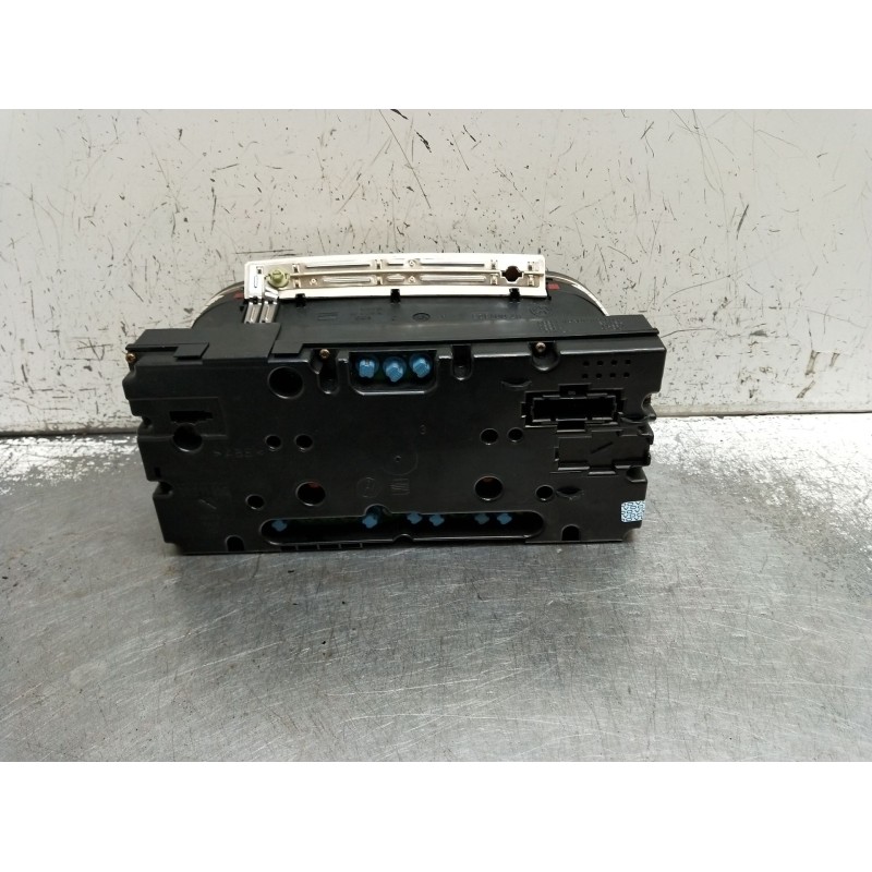 Recambio de cuadro instrumentos para seat cordoba (6k1, 6k2) 1.4 i referencia OEM IAM 87001323  