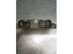 Recambio de centralita motor uce para citroën c15 furgoneta/monovolumen (vd_) 1.9 d referencia OEM IAM 9659119480 9650359580  2