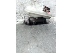 Recambio de bomba freno para citroën berlingo / berlingo first monospace (mf_, gjk_, gfk_) 2.0 hdi 90 (mfrhy) referencia OEM IAM