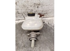 Recambio de bomba freno para citroën berlingo / berlingo first monospace (mf_, gjk_, gfk_) 2.0 hdi 90 (mfrhy) referencia OEM IAM 2