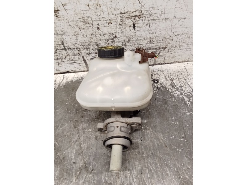 Recambio de bomba freno para citroën berlingo / berlingo first monospace (mf_, gjk_, gfk_) 2.0 hdi 90 (mfrhy) referencia OEM IAM