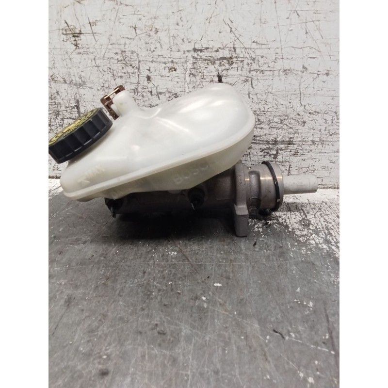 Recambio de bomba freno para citroën berlingo / berlingo first monospace (mf_, gjk_, gfk_) 2.0 hdi 90 (mfrhy) referencia OEM IAM