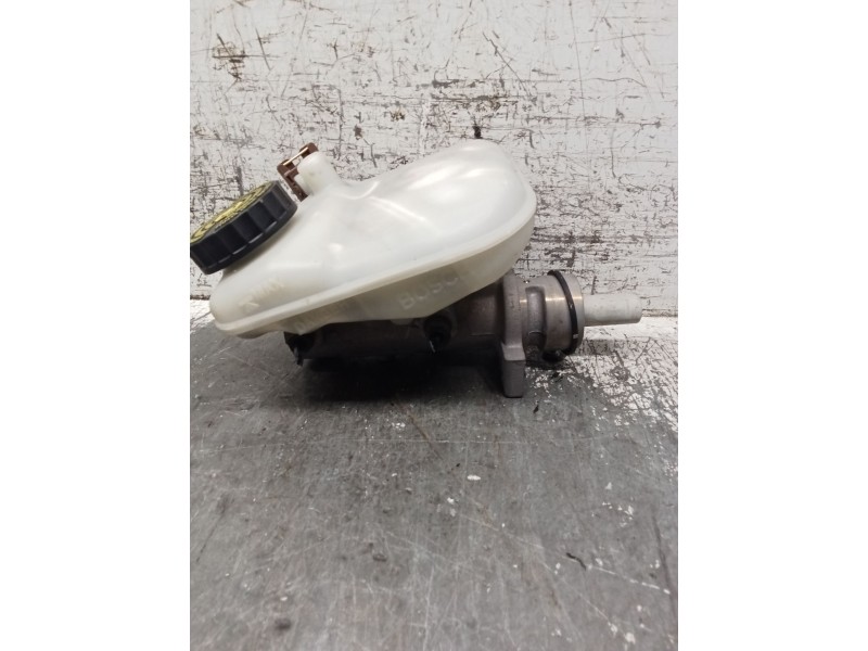 Recambio de bomba freno para citroën berlingo / berlingo first monospace (mf_, gjk_, gfk_) 2.0 hdi 90 (mfrhy) referencia OEM IAM