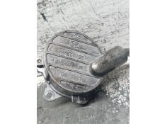 Recambio de depresor freno / bomba vacio para mercedes-benz clase c (w203) berlina 220 cdi (203.006) referencia OEM IAM A6112300 2