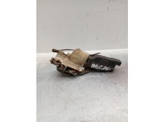 Recambio de motor cierre centralizado delantero derecho para opel omega a (v87) 2.0 (f19, m19, n19) referencia OEM IAM 90277856 