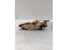 Recambio de motor cierre centralizado delantero derecho para opel omega a (v87) 2.0 (f19, m19, n19) referencia OEM IAM 90277856  2