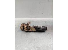 Recambio de motor cierre centralizado trasero derecho para opel omega a (v87) 2.0 (f19, m19, n19) referencia OEM IAM 90229916 90