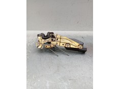 Recambio de motor cierre centralizado trasero derecho para opel omega a (v87) 2.0 (f19, m19, n19) referencia OEM IAM 90229916 90 2