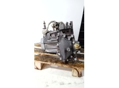 Recambio de caja cambios para fiat scudo furgoneta (220_) 2.0 jtd referencia OEM IAM 20LE93 5v 0395842