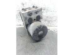 Recambio de abs para volkswagen lt 28-46 ii caja/chasis (2dc, 2df, 2dg, 2dl, 2dm) 2.5 tdi referencia OEM IAM 0273004311 A0004460