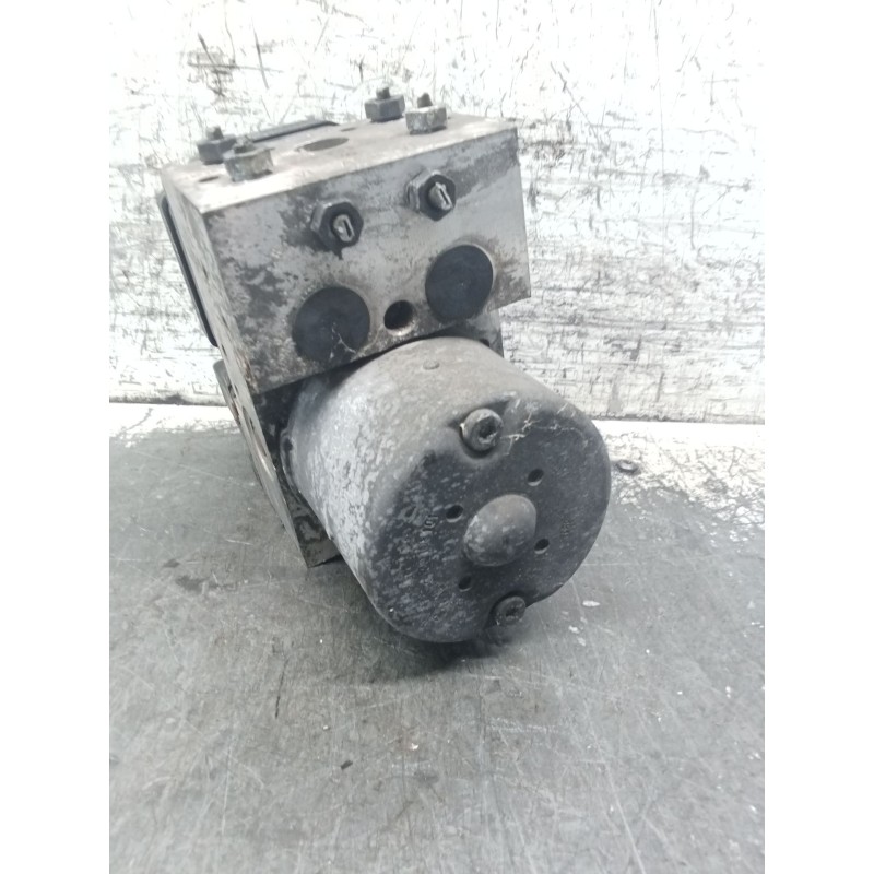 Recambio de abs para volkswagen lt 28-46 ii caja/chasis (2dc, 2df, 2dg, 2dl, 2dm) 2.5 tdi referencia OEM IAM 0273004311 A0004460