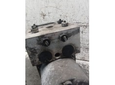 Recambio de abs para volkswagen lt 28-46 ii caja/chasis (2dc, 2df, 2dg, 2dl, 2dm) 2.5 tdi referencia OEM IAM 0273004311 A0004460 2