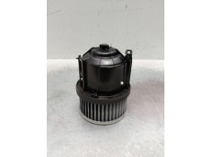 Recambio de motor calefaccion para land rover range rover evoque (l538) 2.0 d 4x4 referencia OEM IAM 9415188   2