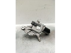 Recambio de motor limpia delantero para citroën c4 grand picasso i (ua_) 1.6 hdi referencia OEM IAM 53568012 9654063280 derecho