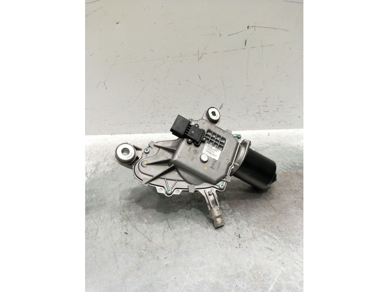 Recambio de motor limpia delantero para citroën c4 grand picasso i (ua_) 1.6 hdi referencia OEM IAM 53568012 9654063280 derecho