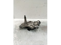 Recambio de motor limpia delantero para citroën c4 grand picasso i (ua_) 1.6 hdi referencia OEM IAM 53568012 9654063280 derecho 2