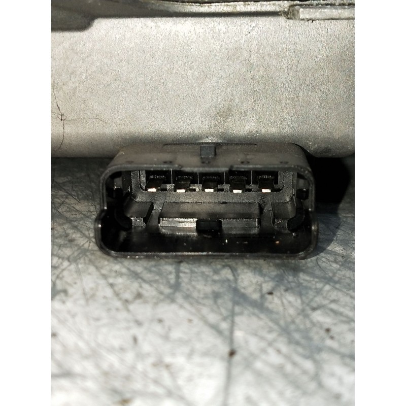 Recambio de motor limpia delantero para citroën c4 grand picasso i (ua_) 1.6 hdi referencia OEM IAM 53568012 9654063280 derecho