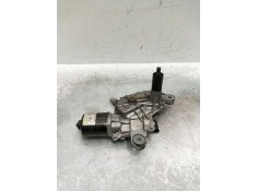 Recambio de motor limpia delantero para citroën c4 grand picasso i (ua_) 1.6 hdi referencia OEM IAM 53567912 9654063180 izquierd