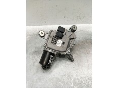 Recambio de motor limpia delantero para citroën c4 grand picasso i (ua_) 1.6 hdi referencia OEM IAM 53567912 9654063180 izquierd 2