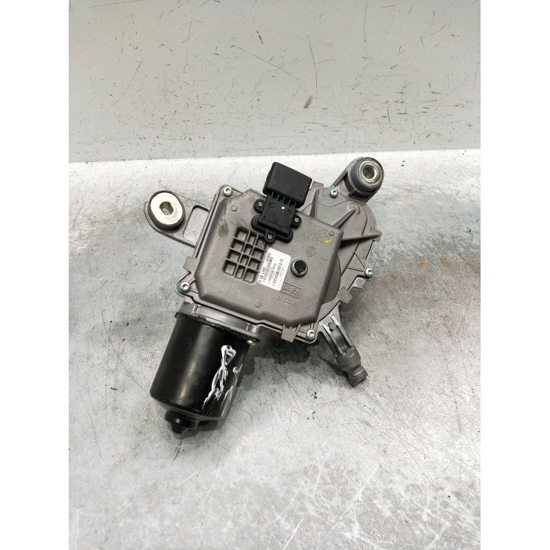 Recambio de motor limpia delantero para citroën c4 grand picasso i (ua_) 1.6 hdi referencia OEM IAM 53567912 9654063180 izquierd