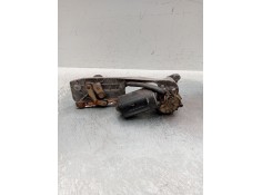 Recambio de motor limpia delantero para citroën zx (n2) 1.9 d referencia OEM IAM 9390332374  