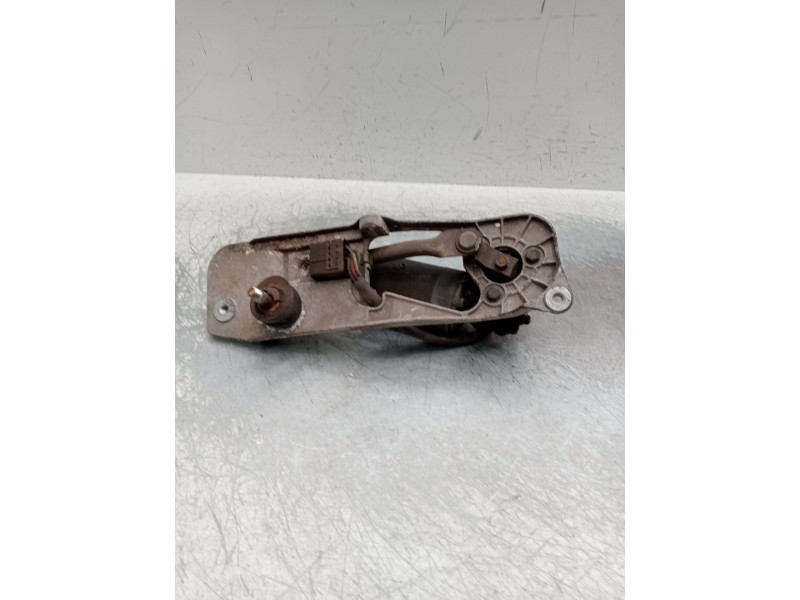 Recambio de motor limpia delantero para citroën zx (n2) 1.9 d referencia OEM IAM 9390332374  