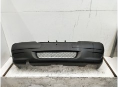 Recambio de paragolpes delantero para fiat scudo furgoneta (220_) 2.0 jtd referencia OEM IAM   