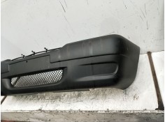 Recambio de paragolpes delantero para fiat scudo furgoneta (220_) 2.0 jtd referencia OEM IAM    2