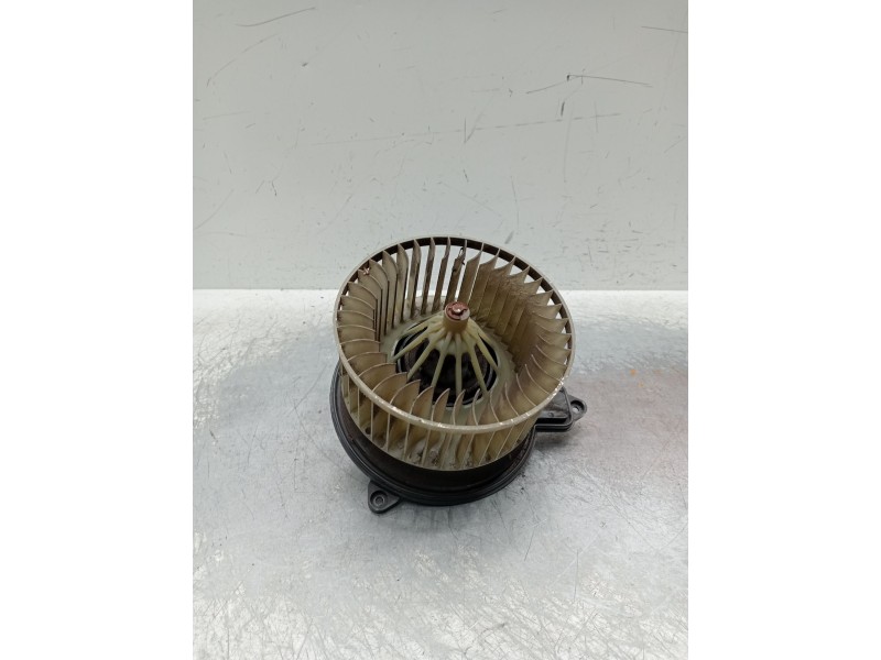 Recambio de motor calefaccion para citroën zx (n2) 1.9 d referencia OEM IAM 210601233F  