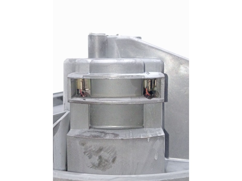 Recambio de motor calefaccion para citroën zx (n2) 1.9 d referencia OEM IAM 210601233F  