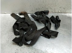 Recambio de juego cinturones trasero para citroën c15 furgoneta/monovolumen (vd_) 1.9 d referencia OEM IAM   