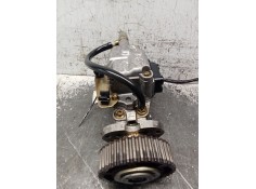 Recambio de bomba inyeccion para volvo v40 station wagon (645) 1.9 di referencia OEM IAM 0460414984 7700114070 BOSCH 2