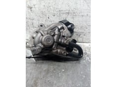 Recambio de bomba inyeccion para skoda octavia iii (5e3, nl3, nr3) 2.0 tdi referencia OEM IAM 0445010538 10090217 BOSCH 2