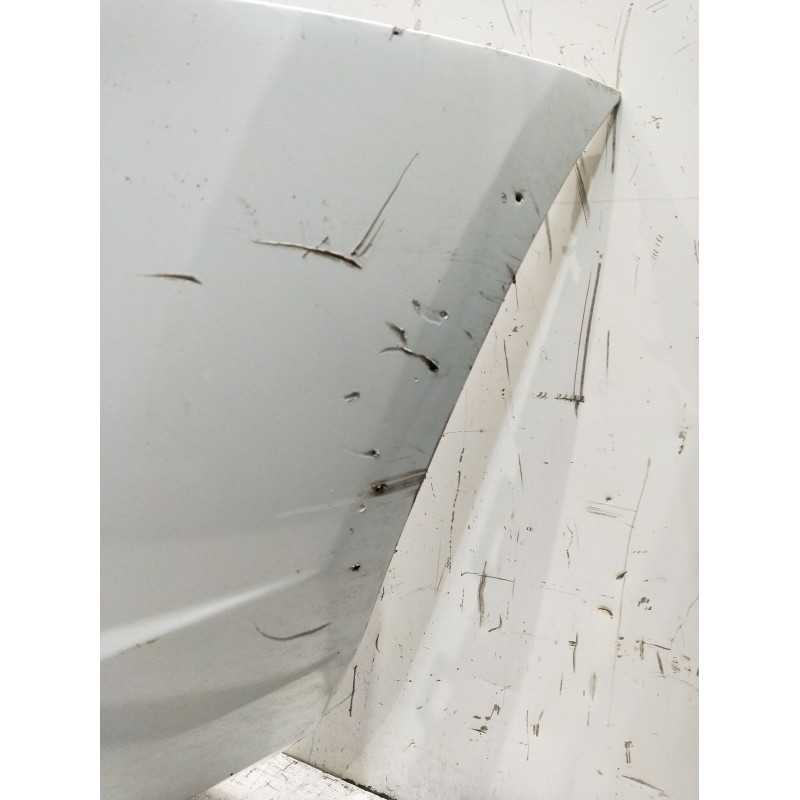 Recambio de paragolpes delantero para ford transit custom v362 autobús (f3) 2.0 ecoblue referencia OEM IAM  ojo ver fotos 