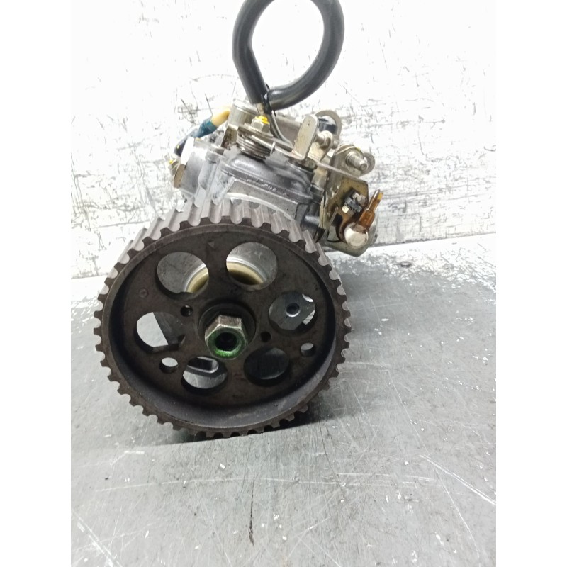Recambio de bomba inyeccion para peugeot 306 hatchback (7a, 7c, n3, n5) 1.9 d referencia OEM IAM R8443B952B  