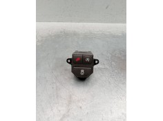 Recambio de mando multifuncion para land rover range rover evoque (l538) 2.0 d 4x4 referencia OEM IAM 10133012 bj3214k147 