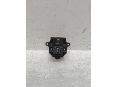 Recambio de mando multifuncion para land rover range rover evoque (l538) 2.0 d 4x4 referencia OEM IAM 10133012 bj3214k147  2