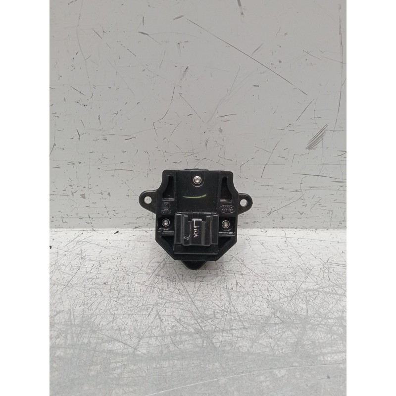 Recambio de mando multifuncion para land rover range rover evoque (l538) 2.0 d 4x4 referencia OEM IAM 10133012 bj3214k147 