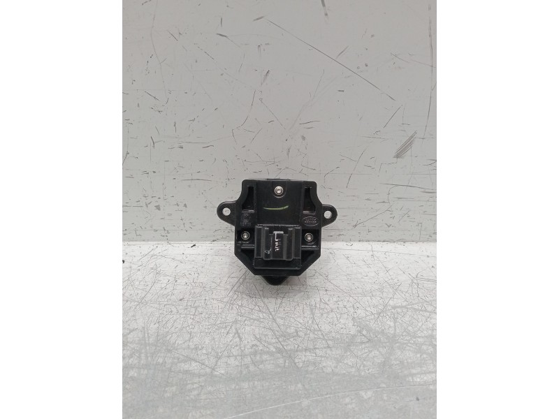 Recambio de mando multifuncion para land rover range rover evoque (l538) 2.0 d 4x4 referencia OEM IAM 10133012 bj3214k147 
