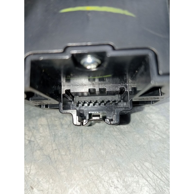 Recambio de mando multifuncion para land rover range rover evoque (l538) 2.0 d 4x4 referencia OEM IAM 10133012 bj3214k147 