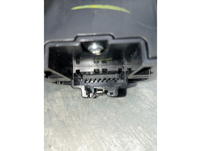 Recambio de mando multifuncion para land rover range rover evoque (l538) 2.0 d 4x4 referencia OEM IAM 10133012 bj3214k147 
