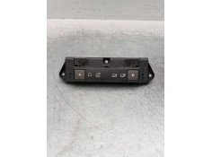 Recambio de mando multifuncion para land rover range rover evoque (l538) 2.0 d 4x4 referencia OEM IAM 10115413 gj3214b596 