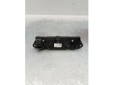 Recambio de mando multifuncion para land rover range rover evoque (l538) 2.0 d 4x4 referencia OEM IAM 10115413 gj3214b596  2