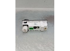 Recambio de modulo electronico para land rover range rover evoque (l538) 2.0 d 4x4 referencia OEM IAM 150923a1510x fk7219c166bc  2