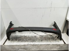 Recambio de paragolpes trasero para ford transit custom v362 autobús (f3) 2.0 ecoblue referencia OEM IAM   